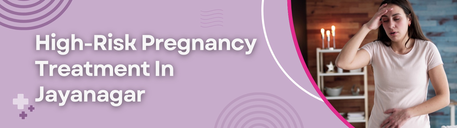 High-Risk_Pregnancy_Treatment_In_ (1)