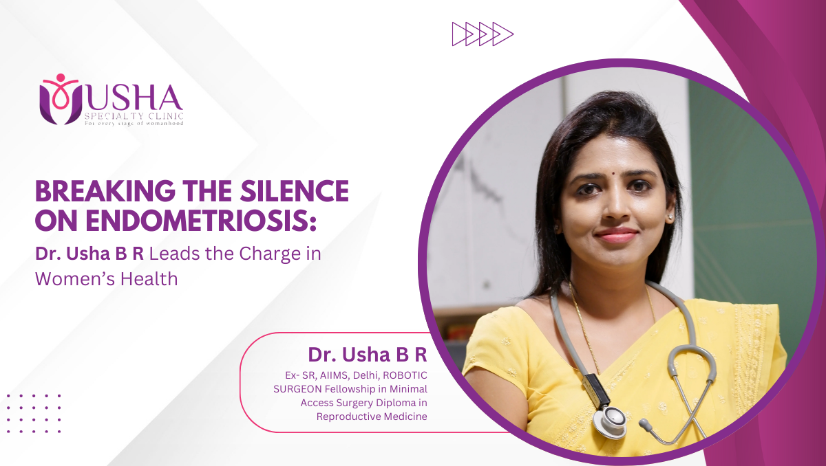 PR_banner_-_dr_Usha__1