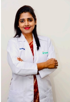 About the treatment and Dr. Usha’s expertise in Follicular Monitoring Treatment About the treatment and Dr. Usha’s expertise in Follicular Monitoring Treatment
