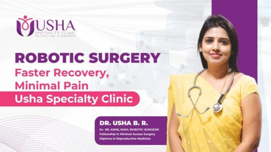 PR_banner_-_dr_Usha__1